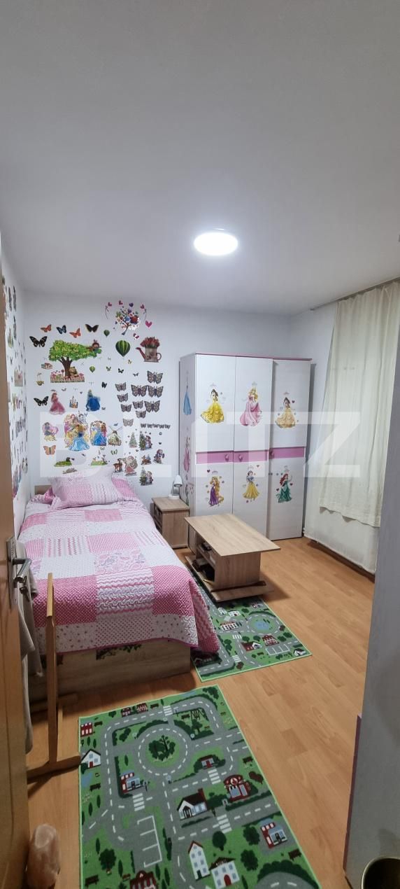 Apartament de vânzare 4 camere Câmpia Turzii - 206408AV | BLITZ Cluj-Napoca | Poza10