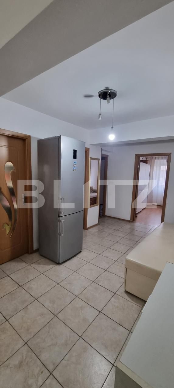 Apartament de vânzare 4 camere Câmpia Turzii - 206408AV | BLITZ Cluj-Napoca | Poza3