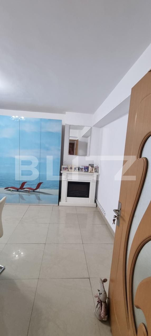Apartament de vânzare 4 camere Câmpia Turzii - 206408AV | BLITZ Cluj-Napoca | Poza6