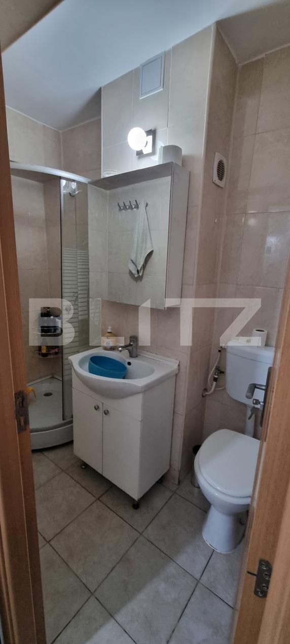 Apartament de vânzare 4 camere Câmpia Turzii - 206408AV | BLITZ Cluj-Napoca | Poza12