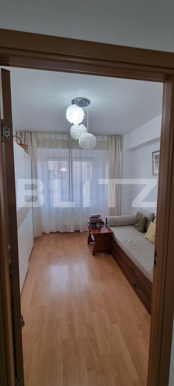 Apartament de vânzare 4 camere Câmpia Turzii - 206408AV | BLITZ Cluj-Napoca | Poza4