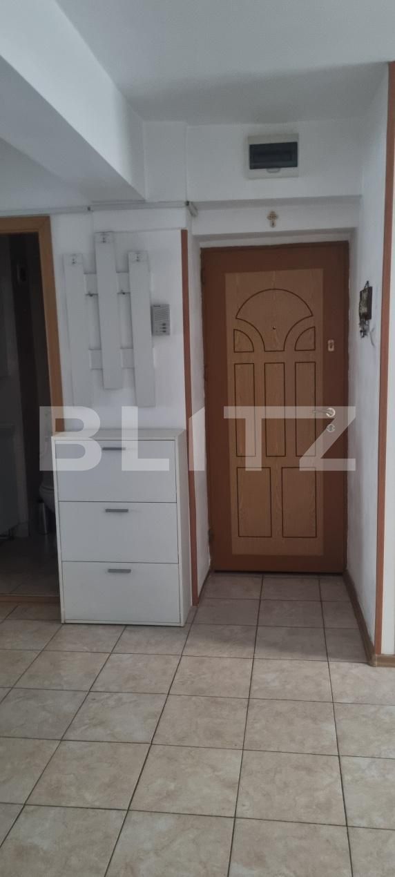 Apartament de vânzare 4 camere Câmpia Turzii - 206408AV | BLITZ Cluj-Napoca | Poza15