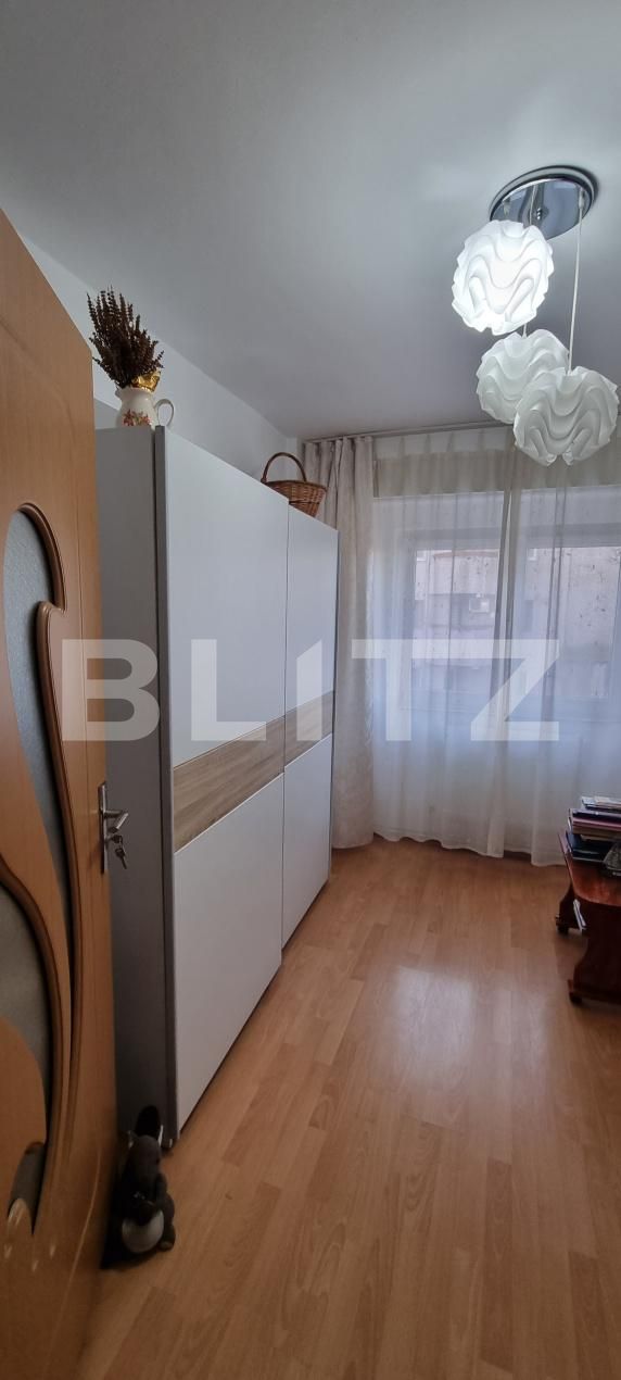 Apartament de vânzare 4 camere Câmpia Turzii - 206408AV | BLITZ Cluj-Napoca | Poza5