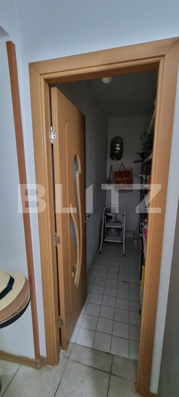 Apartament de vânzare 4 camere Câmpia Turzii - 206408AV | BLITZ Cluj-Napoca | Poza14