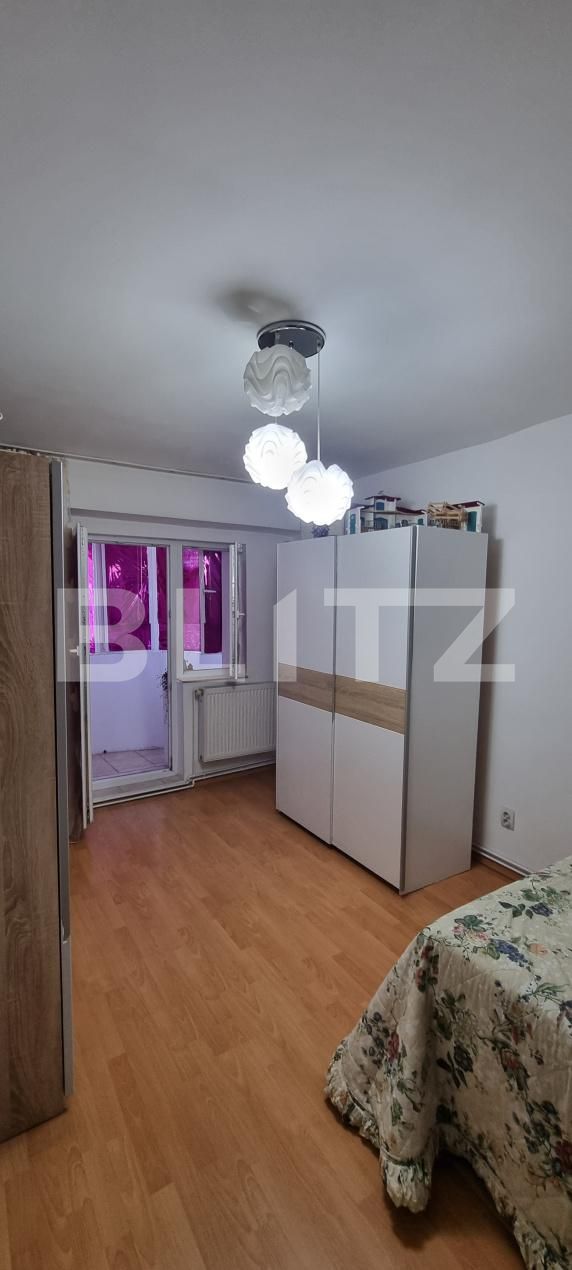 Apartament de vânzare 4 camere Câmpia Turzii - 206408AV | BLITZ Cluj-Napoca | Poza8