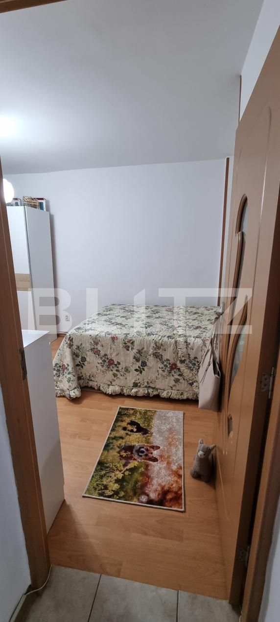 Apartament de vânzare 4 camere Câmpia Turzii - 206408AV | BLITZ Cluj-Napoca | Poza9