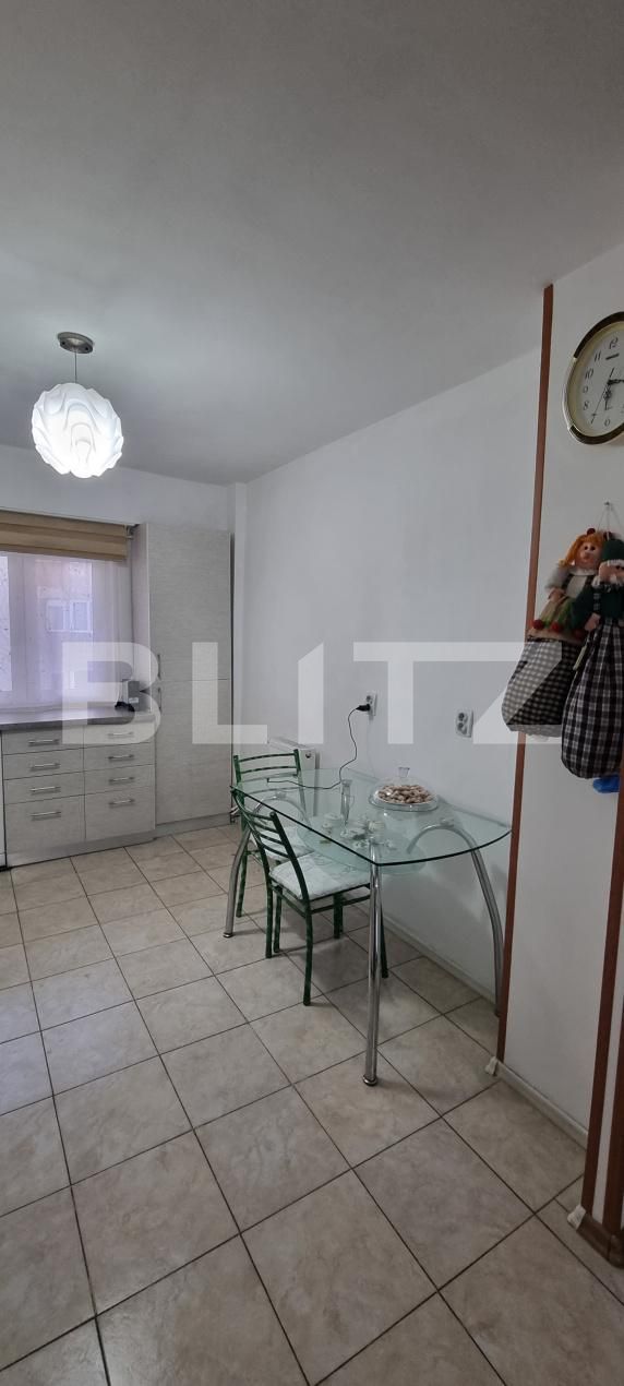 Apartament de vânzare 4 camere Câmpia Turzii - 206408AV | BLITZ Cluj-Napoca | Poza2