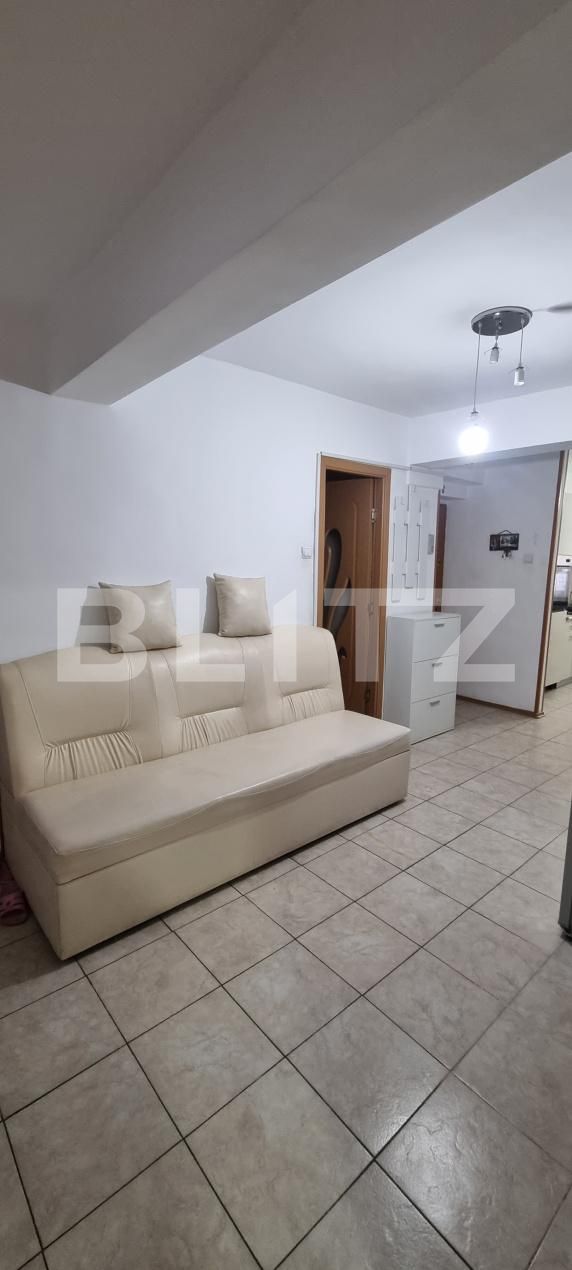 Apartament de vânzare 4 camere Câmpia Turzii - 206408AV | BLITZ Cluj-Napoca | Poza11