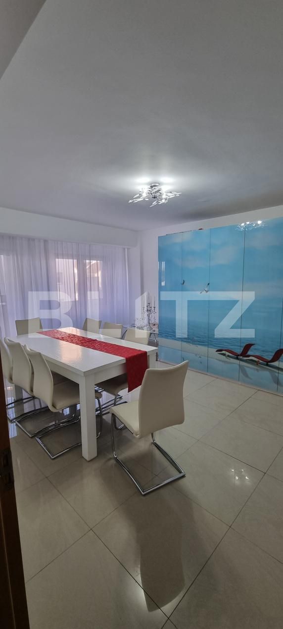 Apartament de vânzare 4 camere Câmpia Turzii - 206408AV | BLITZ Cluj-Napoca | Poza7