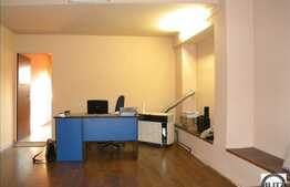 Spatiu de birouri in zona ultracentrala a Clujului ! Pret Oportun.