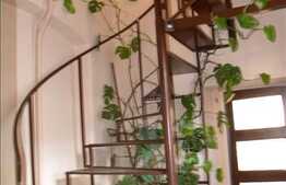 Spatiu de birouri in zona ultracentrala a Clujului ! Pret Oportun.