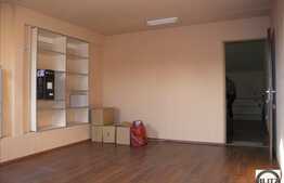 Spatiu de birouri in zona ultracentrala a Clujului ! Pret Oportun.