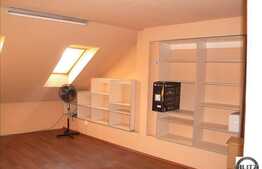 Spatiu de birouri in zona ultracentrala a Clujului ! Pret Oportun.