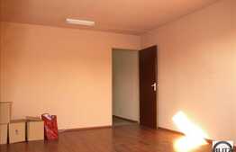 Spatiu de birouri in zona ultracentrala a Clujului ! Pret Oportun.