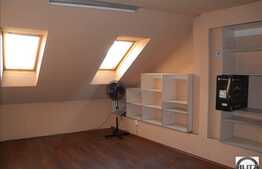 Spatiu de birouri in zona ultracentrala a Clujului ! Pret Oportun.