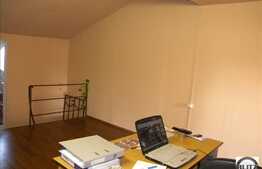 Spatiu de birouri in zona ultracentrala a Clujului ! Pret Oportun.