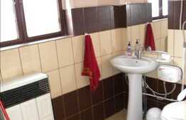 Spatiu de birouri in zona ultracentrala a Clujului ! Pret Oportun.