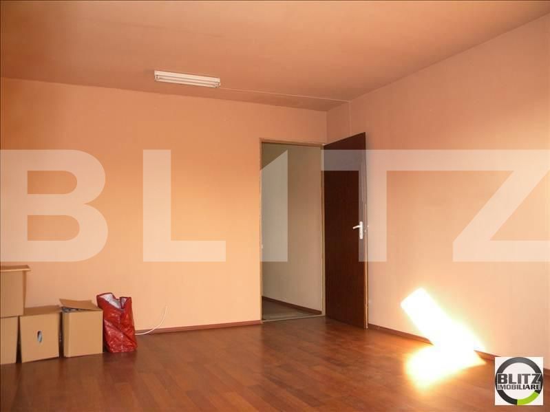Spațiu birouri de închiriat Andrei Mureşanu - 20641SIB | BLITZ Cluj-Napoca | Poza3