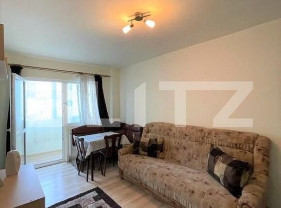 Garsonieră de închiriat Marasti - 206419AI | BLITZ Cluj-Napoca | Poza11