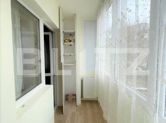 Garsonieră de închiriat Marasti - 206419AI | BLITZ Cluj-Napoca | Poza10