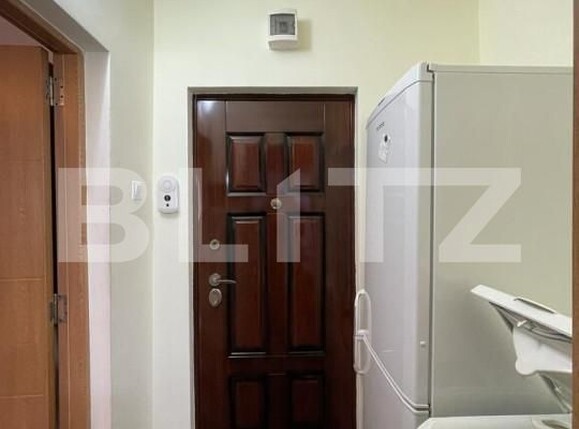 Garsonieră de închiriat Marasti - 206419AI | BLITZ Cluj-Napoca | Poza7