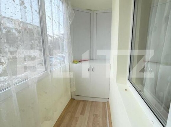 Garsonieră de închiriat Marasti - 206419AI | BLITZ Cluj-Napoca | Poza9