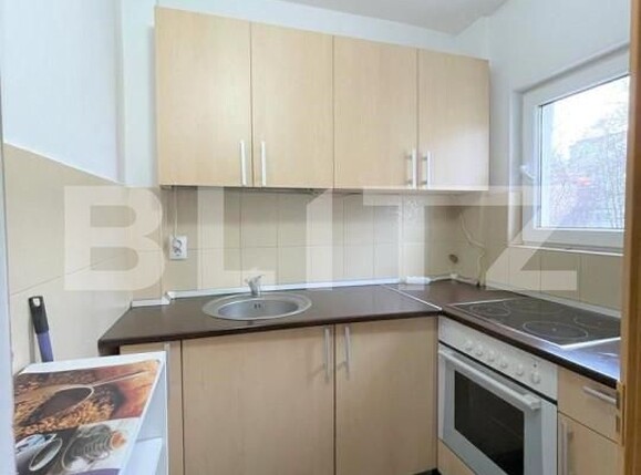 Garsonieră de închiriat Marasti - 206419AI | BLITZ Cluj-Napoca | Poza5