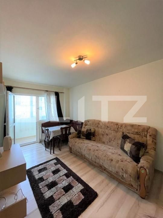 Garsonieră de închiriat Marasti - 206419AI | BLITZ Cluj-Napoca | Poza11