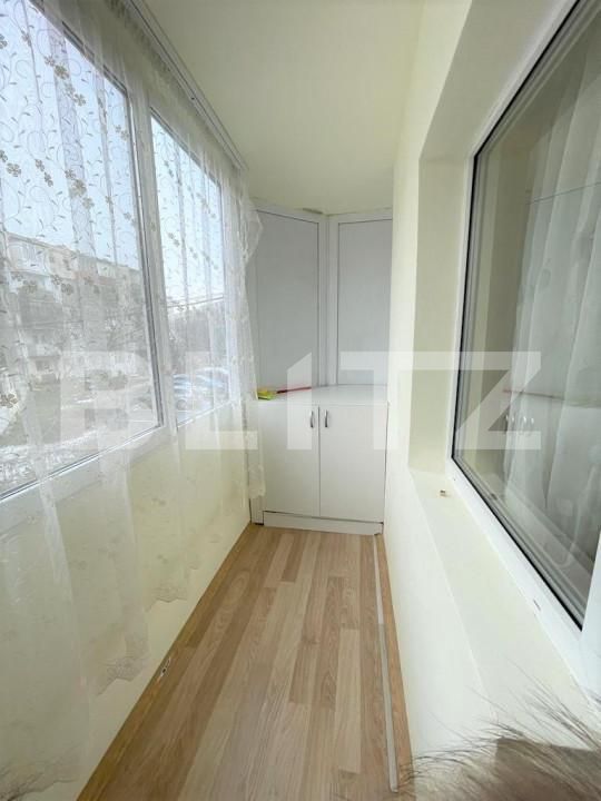 Garsonieră de închiriat Marasti - 206419AI | BLITZ Cluj-Napoca | Poza9