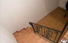 Spatiu de birouri in zona Ultracentrala a Clujului. 65 mp !