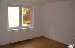 Spatiu de birouri in zona Ultracentrala a Clujului. 65 mp !