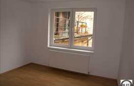 Spatiu de birouri in zona Ultracentrala a Clujului. 65 mp !