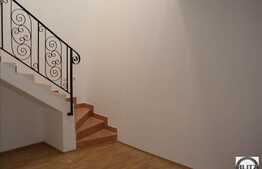 Spatiu de birouri in zona Ultracentrala a Clujului. 65 mp !