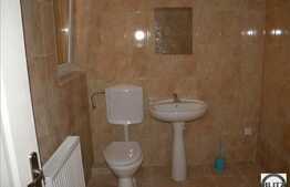 Spatiu de birouri in zona Ultracentrala a Clujului. 65 mp !