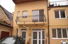 Spatiu de birouri in zona Ultracentrala a Clujului. 65 mp !