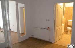 Spatiu de birouri in zona Ultracentrala a Clujului. 65 mp !