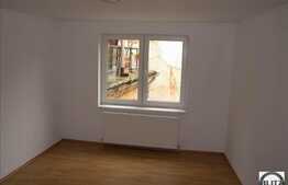 Spatiu de birouri in zona Ultracentrala a Clujului. 65 mp !