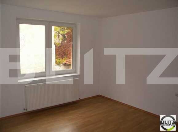 Spațiu birouri de închiriat Andrei Mureşanu - 20642SIB | BLITZ Cluj-Napoca | Poza6