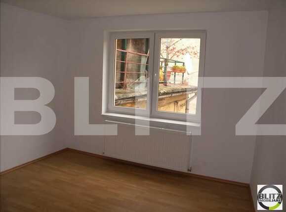 Spațiu birouri de închiriat Andrei Mureşanu - 20642SIB | BLITZ Cluj-Napoca | Poza3