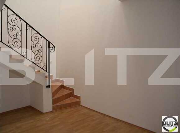 Spațiu birouri de închiriat Andrei Mureşanu - 20642SIB | BLITZ Cluj-Napoca | Poza5