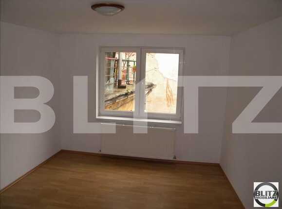 Spațiu birouri de închiriat Andrei Mureşanu - 20642SIB | BLITZ Cluj-Napoca | Poza4