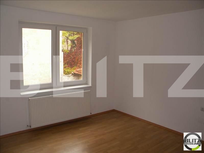 Spațiu birouri de închiriat Andrei Mureşanu - 20642SIB | BLITZ Cluj-Napoca | Poza6