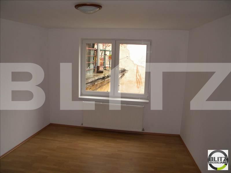 Spațiu birouri de închiriat Andrei Mureşanu - 20642SIB | BLITZ Cluj-Napoca | Poza4