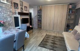 Apartament de vânzare 2 camere Central - 206524AV | BLITZ Cluj-Napoca | Poza2