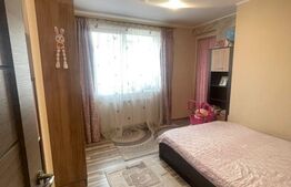 Apartament cu 3 camere, 60 mp, zona Marasti – Bulgaria