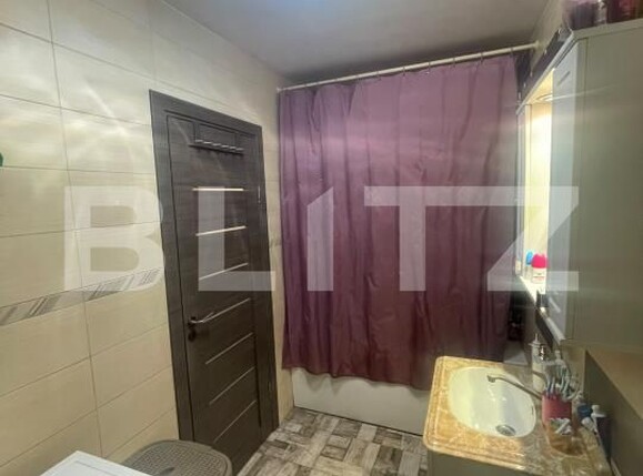 Apartament de vânzare 3 camere Marasti - 206421AV | BLITZ Cluj-Napoca | Poza8