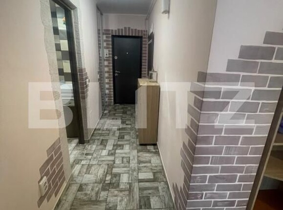 Apartament de vânzare 3 camere Marasti - 206421AV | BLITZ Cluj-Napoca | Poza6