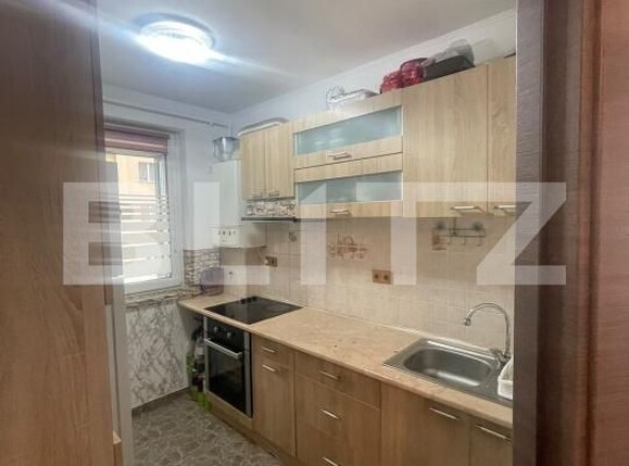 Apartament de vânzare 3 camere Marasti - 206421AV | BLITZ Cluj-Napoca | Poza5