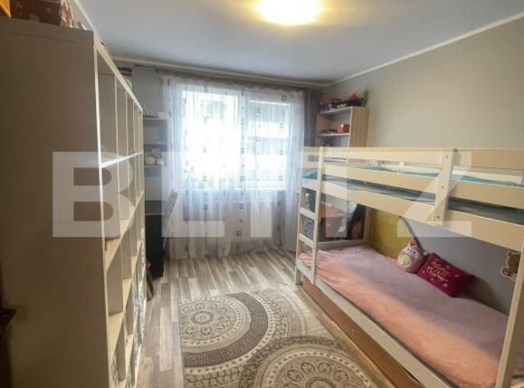 Apartament de vânzare 3 camere Marasti - 206421AV | BLITZ Cluj-Napoca | Poza2
