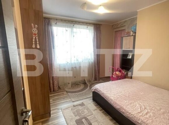 Apartament de vânzare 3 camere Marasti - 206421AV | BLITZ Cluj-Napoca | Poza4
